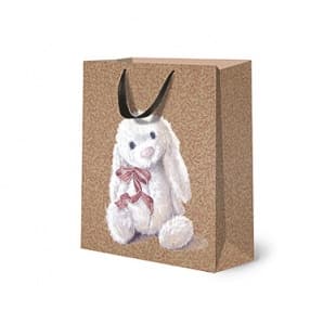    -    , , 4607039040364, 