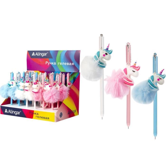   Alingar "", 0,5 , ,8388 -    , , 4680203152735, 