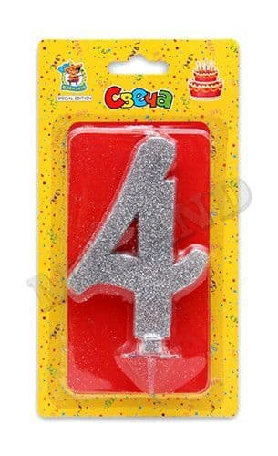     4   () -    , , 4665305418323, 