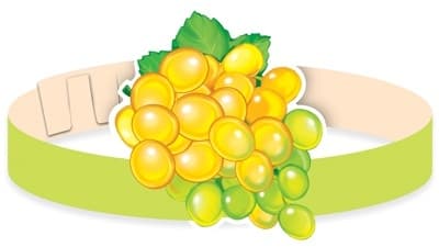 -.  -    , , 4607811851348, 