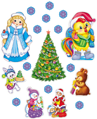   .     -    , , 4630112041347, 