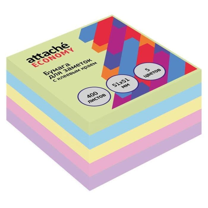       Economy  51x51 , 400 , 5    -    , , 4670072140469, 