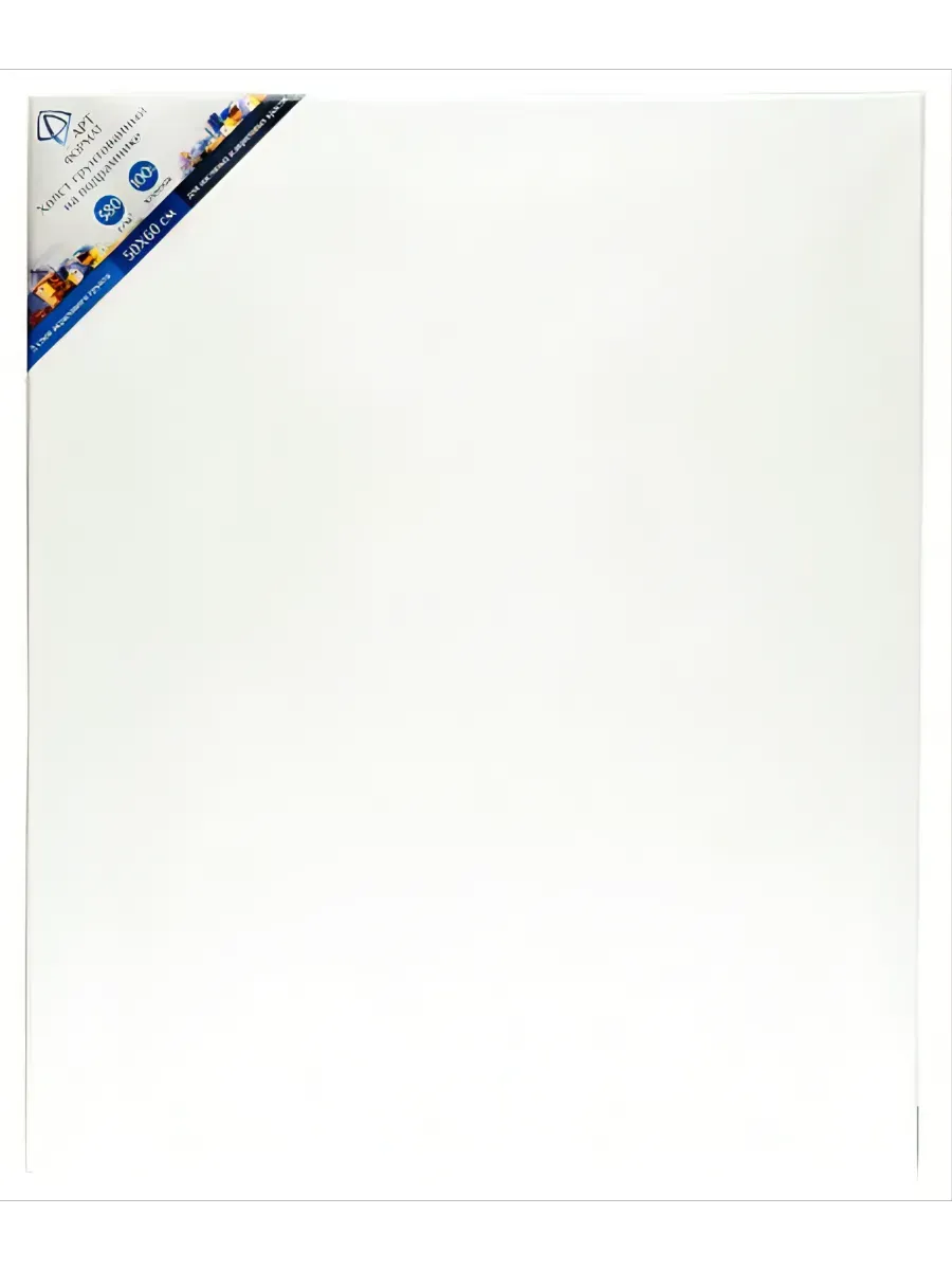    art 5060  100% / 380 /2   . -    , , 4602723099994, 