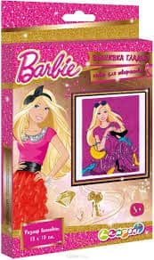    .  . Barbie -    , , 4603008423589, 