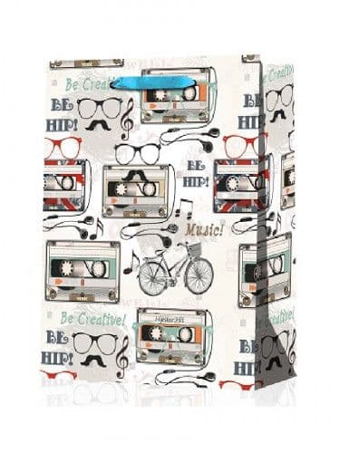   182310(M)   -    , , 4680088453835, 