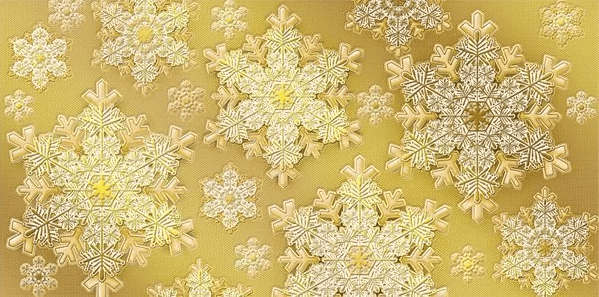 ������� ��� ����� ��� ������� - ������ � �������� ���������, ����, 4603262445006, 