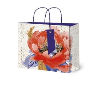   , 203*240*102, , ,  -    , , 4607039040234, 