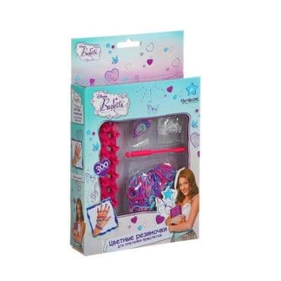   Crazy Loom.  : 300 , , , - -    , , 4680293011639, 
