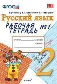   2.. .2022 .1. (  ) -    , , 9785377177050, 