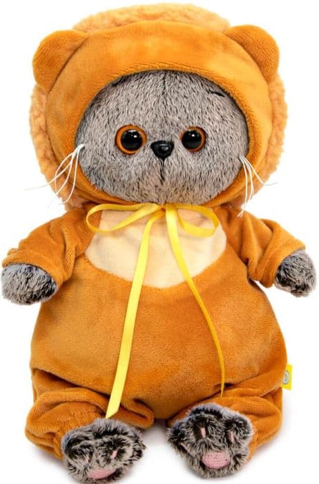 BB-095  BABY   "" -    , , 4610122943770, 