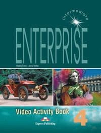 Frankenstein. Activity Book.   -    , , 9781842163771, 