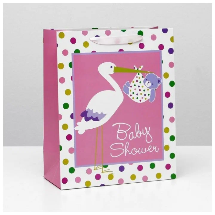   26x32x12   4704225 -    , , 6900047042251, 