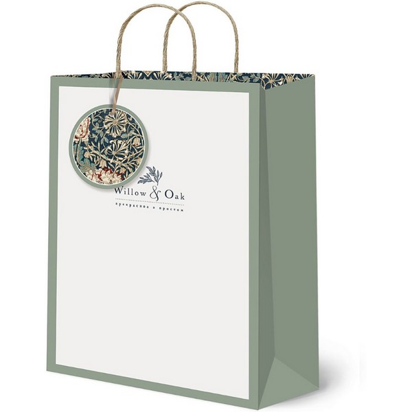    264*360*160 -    , , 4607039040210, 