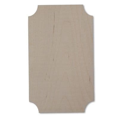    Mr. Carving -010" 3"  20 . -    , , 4680269215207, 