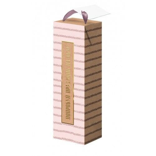   MAGIC PACK, " ", 12,5*34,5*8,3 ,   12,5 ,  -    , , 4650100696502, 