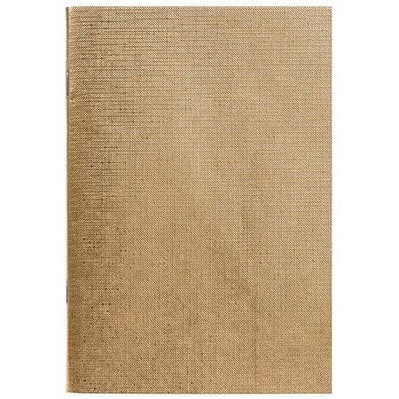  4  48 " Hatber "  Mettalic , ,  60/2,   -    , , 4606782326053, 