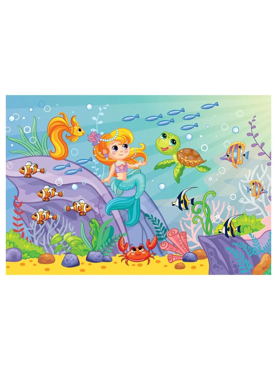   24 . Maxi   " " -    , , 4680211525255, 