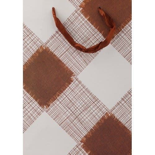   26.432.713.6   . .  -    , , 4665305414103, 