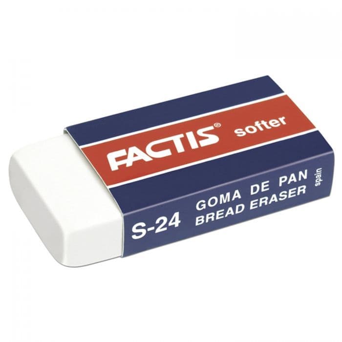  FACTIS Softer S 24 (), 502410 , , ,  ,  -    , , 8414034602406, 