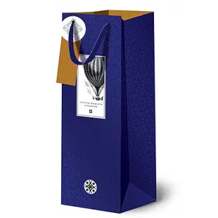    120*360*102   -    , , 4607039040241, 