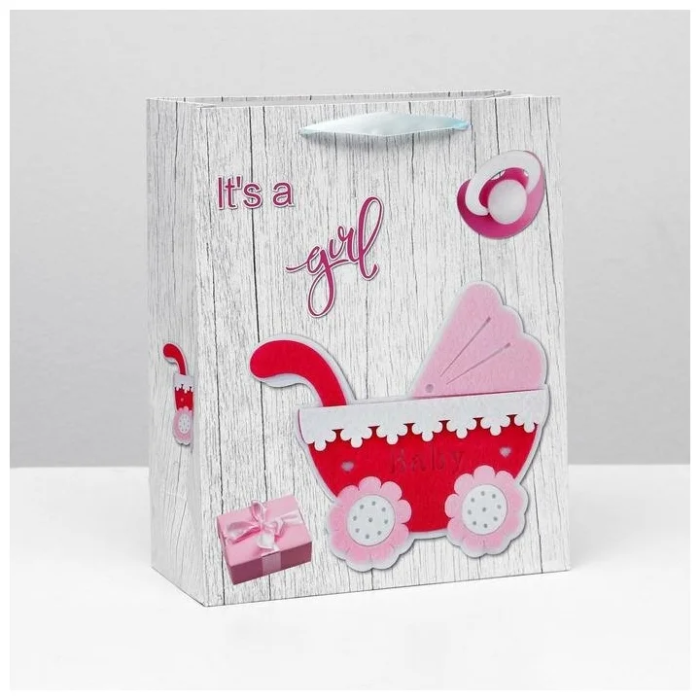   26x32x12   4704201 -    , , 6900047042015, 