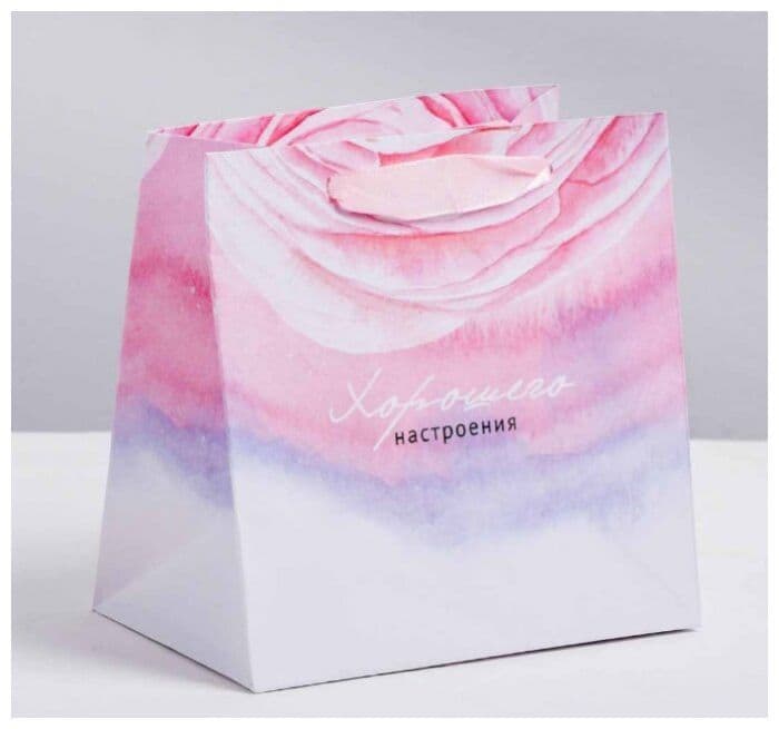     , 22 *22 *11    3680978 -    , , 6900036809780, 