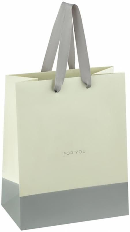   18*23*10 MESHU "Duotone.Yellow-grey", . ,   -    , , 4680211380458, 