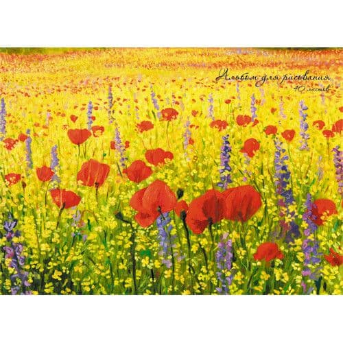    40."" ()  (). -    , , 4606086301893, 