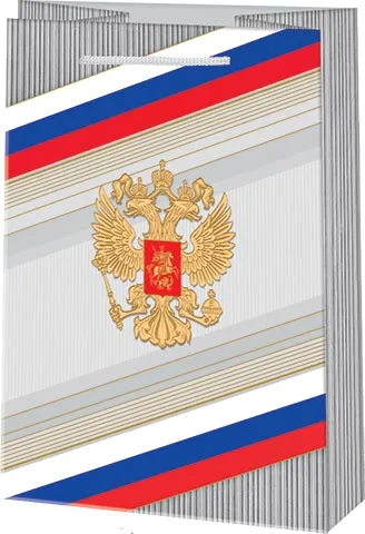   "   " 22,7*18*10  ,  -    , , 4607012759627, 