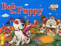  . 1.  . Bob the Puppy. (  ) -    , , 9785811263158, 