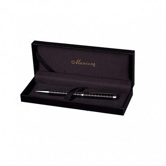    PRATO   / . -    , , 4602723014096, 