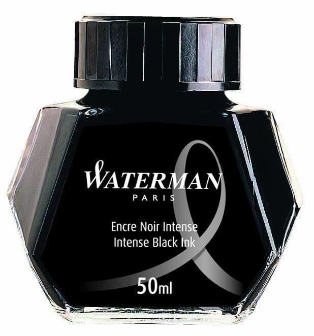  WATERMAN  50   -    , , 3034325106199, 