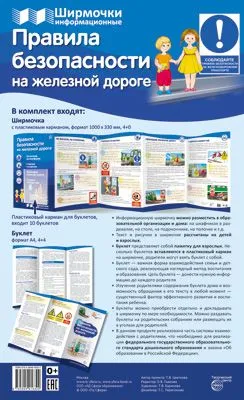  .     (     -    , , 9785994916322, 