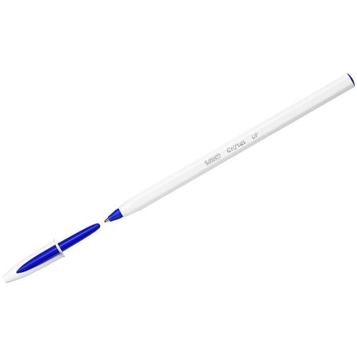   BIC Cristal , ., 0, 32 , 949879 -    , , 3086123498228, 