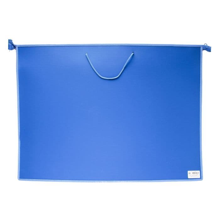  "  "   2-35 (640*470*50)     ,  -    , , 4607692400604, 