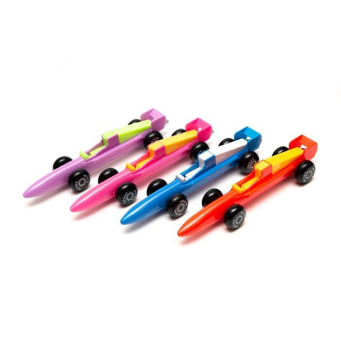  , "" , 0,7 -    , , 4680203092079, 