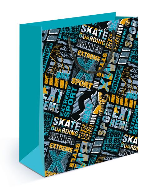   (M)   -    , , 4690513504957, 