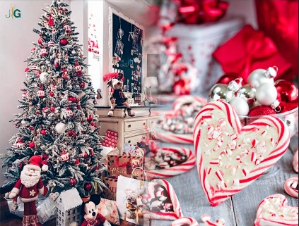    50*70   -    , , 2500037806289, 