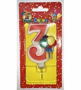     "3"    -    , , 4665307359167, 