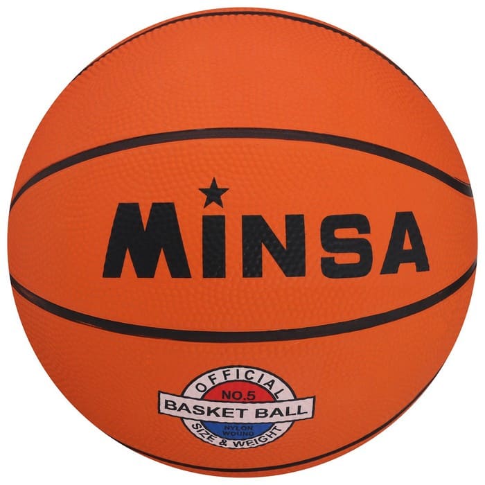   "SPORT"  5, 400 ,  ,  1026011 -    , , , 