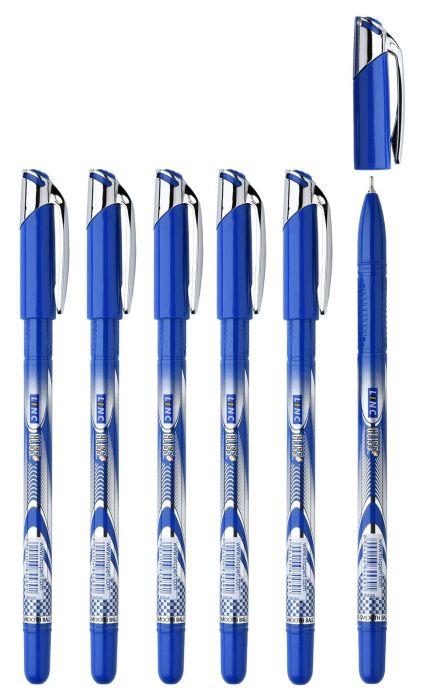   "LINC GLISS" 0,7   -    , , 8904106844891, 