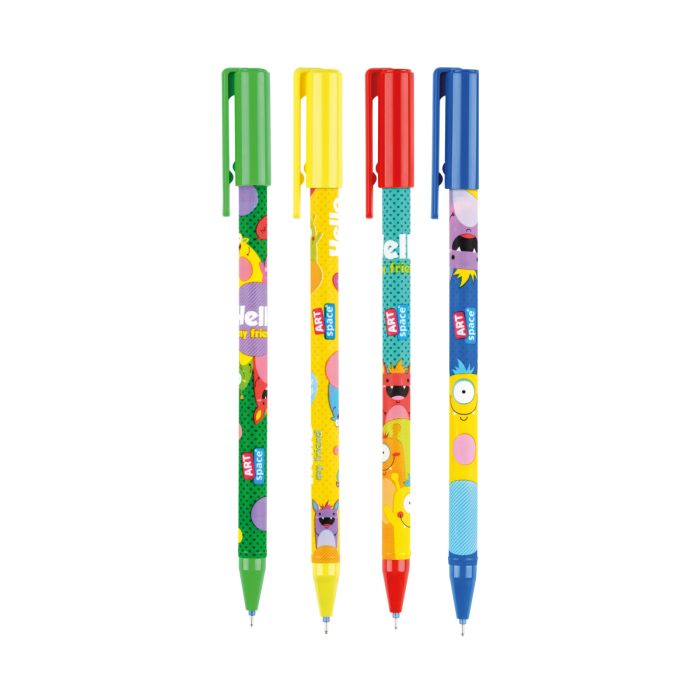    ArtSpace "" , 0,35,   -    , , 4680211393205, 