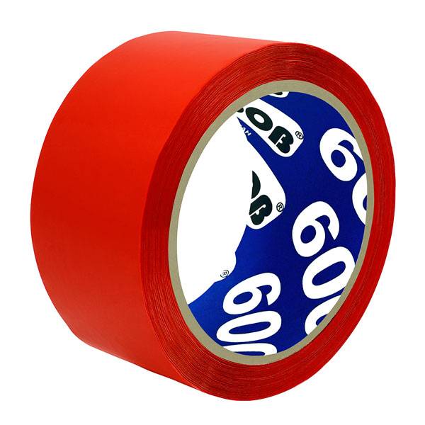 . . UNIBOB 48  66  45   . -    , , 2500036271200, 