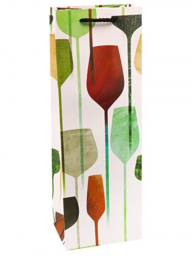   Dream Cards    12x36x8,5  ,  210 -    , , 4665308262619, 