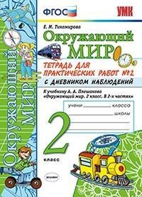   2  .    . 2018 2.   .  -    , , 9785377125624, 