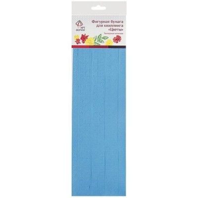        AF06-041-02 -    , , 4602723066897, 