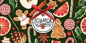 -     -    , , 4607039040104, 