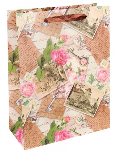   18248.5    (M),  . . -    , , 4680088434087, 