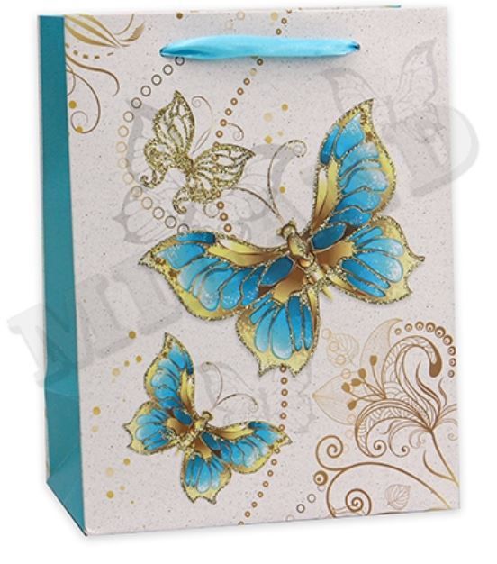    . .   182310  ()   -    , , 4665307340875, 