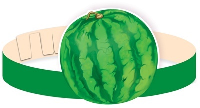 -.  -    , , 4607811851331, 